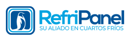 Refripanel